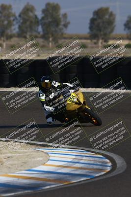 media/Nov-02-2025-Lets Ride (Sun) [[f7a3caa734]]/B Group/220pm (Turn 6)/